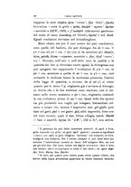 giornale/RAV0099987/1925-1926/unico/00000090