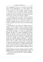 giornale/RAV0099987/1925-1926/unico/00000091