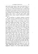 giornale/RAV0099987/1925-1926/unico/00000093