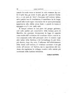 giornale/RAV0099987/1925-1926/unico/00000094