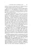 giornale/RAV0099987/1925-1926/unico/00000097