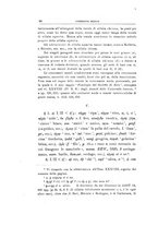 giornale/RAV0099987/1925-1926/unico/00000098