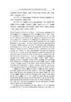 giornale/RAV0099987/1925-1926/unico/00000099