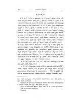 giornale/RAV0099987/1925-1926/unico/00000100