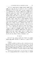 giornale/RAV0099987/1925-1926/unico/00000101