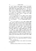 giornale/RAV0099987/1925-1926/unico/00000102