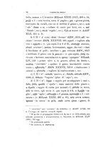 giornale/RAV0099987/1925-1926/unico/00000104