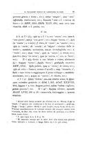 giornale/RAV0099987/1925-1926/unico/00000105