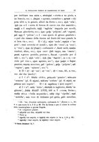 giornale/RAV0099987/1925-1926/unico/00000107