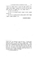 giornale/RAV0099987/1925-1926/unico/00000109