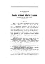 giornale/RAV0099987/1925-1926/unico/00000110