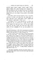 giornale/RAV0099987/1925-1926/unico/00000111