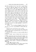 giornale/RAV0099987/1925-1926/unico/00000113