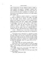 giornale/RAV0099987/1925-1926/unico/00000114