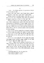 giornale/RAV0099987/1925-1926/unico/00000115