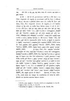 giornale/RAV0099987/1925-1926/unico/00000116