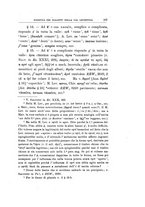 giornale/RAV0099987/1925-1926/unico/00000117