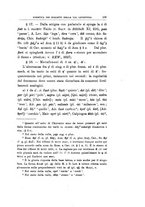 giornale/RAV0099987/1925-1926/unico/00000119