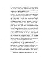 giornale/RAV0099987/1925-1926/unico/00000122