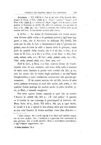 giornale/RAV0099987/1925-1926/unico/00000125