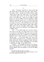 giornale/RAV0099987/1925-1926/unico/00000126