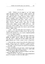 giornale/RAV0099987/1925-1926/unico/00000127
