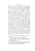 giornale/RAV0099987/1925-1926/unico/00000128