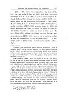 giornale/RAV0099987/1925-1926/unico/00000129