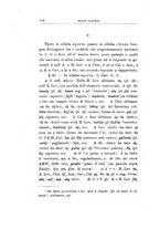 giornale/RAV0099987/1925-1926/unico/00000130