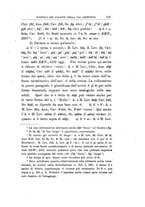 giornale/RAV0099987/1925-1926/unico/00000131