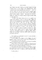 giornale/RAV0099987/1925-1926/unico/00000132