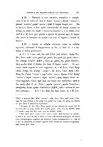 giornale/RAV0099987/1925-1926/unico/00000133