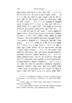giornale/RAV0099987/1925-1926/unico/00000134