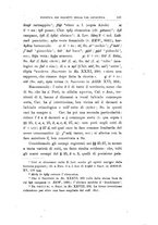 giornale/RAV0099987/1925-1926/unico/00000135