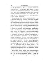 giornale/RAV0099987/1925-1926/unico/00000136