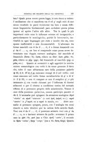 giornale/RAV0099987/1925-1926/unico/00000137