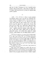 giornale/RAV0099987/1925-1926/unico/00000138