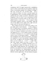 giornale/RAV0099987/1925-1926/unico/00000140
