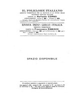 giornale/RAV0099987/1925-1926/unico/00000142