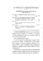 giornale/RAV0099987/1925-1926/unico/00000144