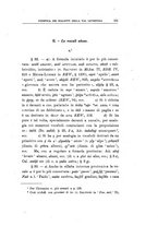 giornale/RAV0099987/1925-1926/unico/00000151