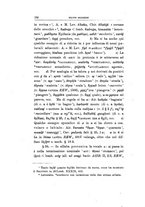 giornale/RAV0099987/1925-1926/unico/00000152