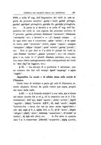 giornale/RAV0099987/1925-1926/unico/00000153