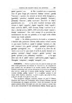giornale/RAV0099987/1925-1926/unico/00000155