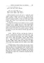 giornale/RAV0099987/1925-1926/unico/00000157