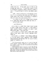 giornale/RAV0099987/1925-1926/unico/00000158