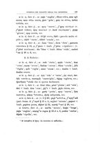 giornale/RAV0099987/1925-1926/unico/00000159