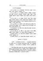 giornale/RAV0099987/1925-1926/unico/00000160