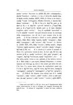 giornale/RAV0099987/1925-1926/unico/00000162