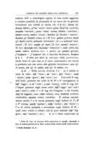 giornale/RAV0099987/1925-1926/unico/00000165